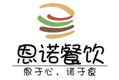 ʳ�ñ����������¼������ϸ���ĵ�ʳ��